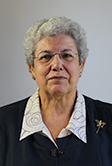 María Asunción García Martínez