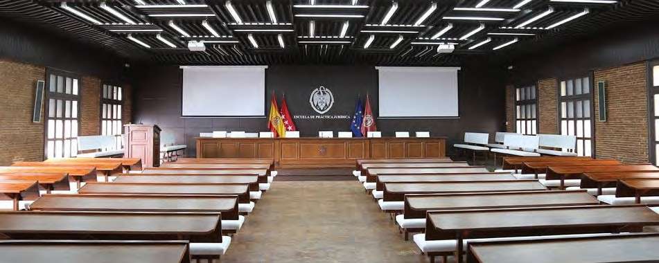 Jornada función social de la propiedad y derecho a la vivienda (18 junio)