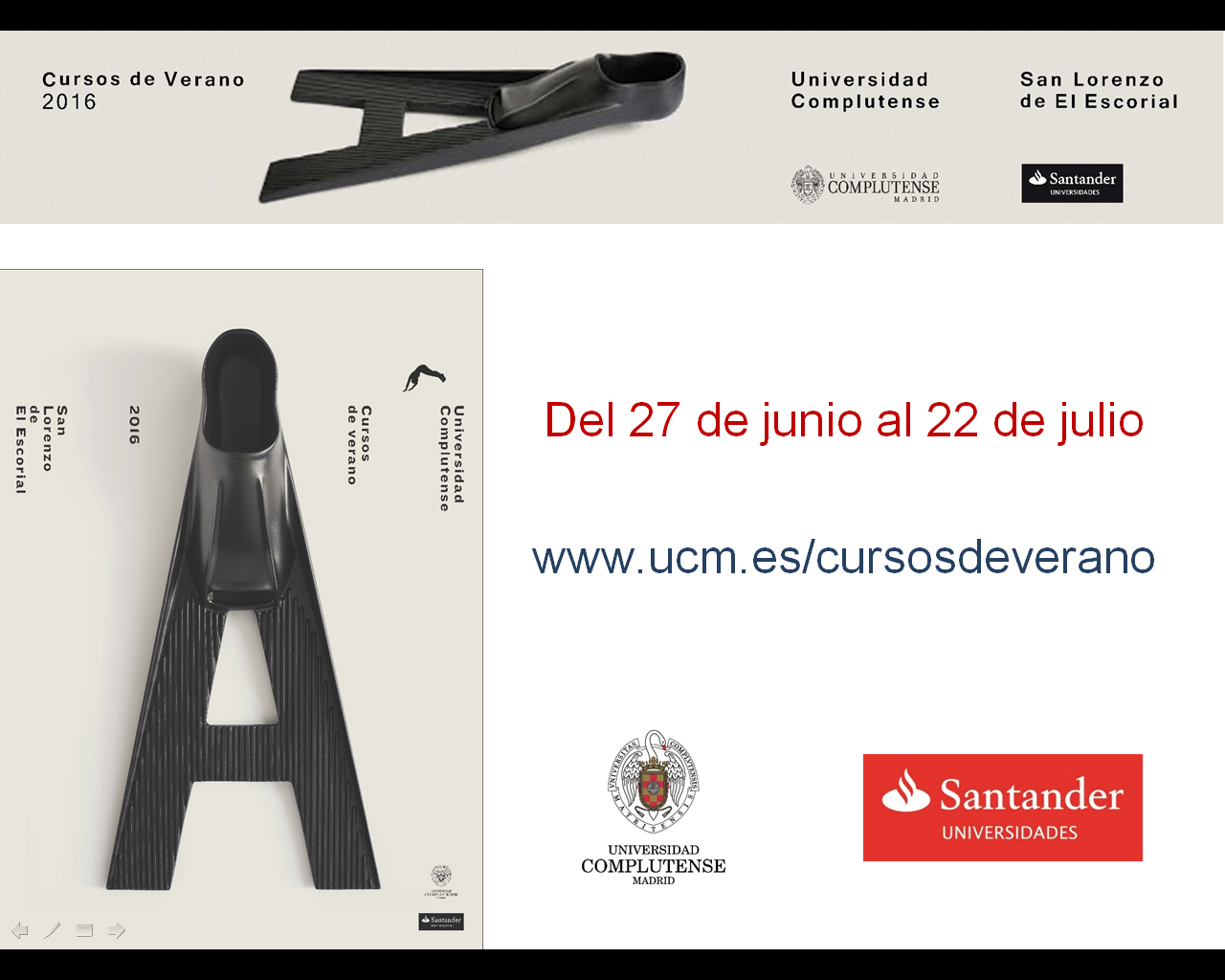 FACULTAD DE DERECHO DE LA UNIVERSIDAD COMPLUTENSE facultad de derecho de la universidad complutense: