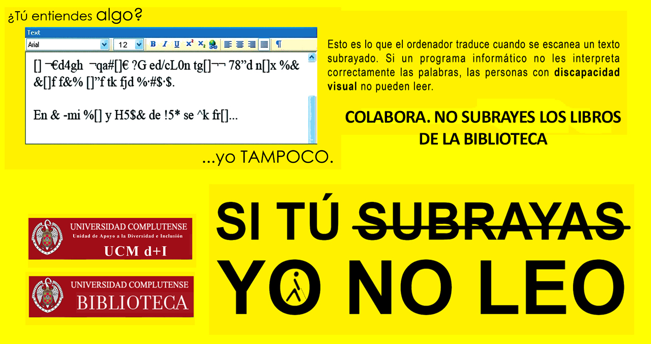 FACULTAD DE DERECHO DE LA UNIVERSIDAD COMPLUTENSE facultad de derecho de la universidad complutense: