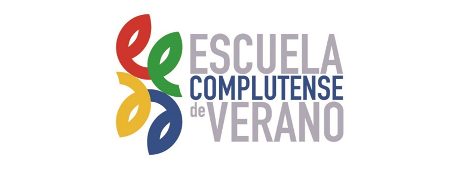 ESCUELA COMPLUTENSE escuela complutense: