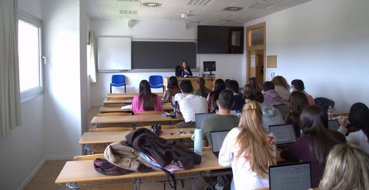 Seminario "Entidades Gestoras y Mutuas Colaboradoras de la Seguridad Social (21 octubre 2026) 