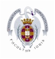 Escudo